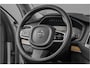 Volvo XC90 2.0 T8 Twin Engine AWD Inscription Pano 7-Pers Elek Trekhaak
