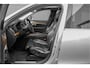Volvo XC90 2.0 T8 Twin Engine AWD Inscription Pano 7-Pers Elek Trekhaak