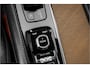Volvo XC90 2.0 T8 Twin Engine AWD Inscription Pano 7-Pers Elek Trekhaak