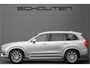 Volvo XC90 2.0 T8 Twin Engine AWD Inscription Pano 7-Pers Elek Trekhaak