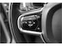 Volvo XC90 2.0 T8 Twin Engine AWD Inscription Pano 7-Pers Elek Trekhaak