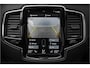 Volvo XC90 2.0 T8 Twin Engine AWD Inscription Pano 7-Pers Elek Trekhaak