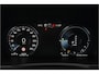 Volvo XC90 2.0 T8 Twin Engine AWD Inscription Pano 7-Pers Elek Trekhaak