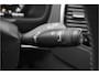 Volvo XC90 2.0 T8 Twin Engine AWD Inscription Pano 7-Pers Elek Trekhaak