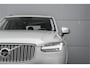 Volvo XC90 2.0 T8 Twin Engine AWD Inscription Pano 7-Pers Elek Trekhaak