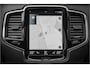 Volvo XC90 2.0 T8 Twin Engine AWD Inscription Pano 7-Pers Elek Trekhaak