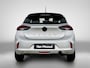 Opel Corsa 1.2 Turbo Hybrid Edition || 2 + 6 Jaar garantie ||