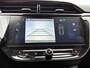 Opel Corsa 1.2 Turbo Hybrid Edition || 2 + 6 Jaar garantie ||