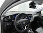 Opel Corsa 1.2 Turbo Hybrid Edition || 2 + 6 Jaar garantie ||