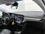 Opel Corsa 1.2 Turbo Hybrid Edition || 2 + 6 Jaar garantie ||
