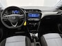 Opel Corsa 1.2 Turbo Hybrid Edition || 2 + 6 Jaar garantie ||