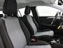Opel Corsa 1.2 Turbo Hybrid Edition || 2 + 6 Jaar garantie ||