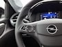 Opel Corsa 1.2 Turbo Hybrid Edition || 2 + 6 Jaar garantie ||