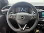 Opel Corsa 1.2 Turbo Hybrid GS | VOORRAAD VOORDEEL | 2 + 6 JAAR GARANTIE | VAN € 35.995,- VOOR € 30.995,-