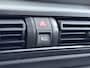 Citroën C3 1.2 Turbo 100pk You | Cruise control | Airco | Led | Parkeerhulp