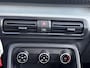 Citroën C3 1.2 Turbo 100pk You | Cruise control | Airco | Led | Parkeerhulp
