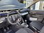 Citroën C3 1.2 Turbo 100pk You | Cruise control | Airco | Led | Parkeerhulp