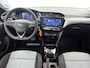 Opel Corsa 1.2 Turbo Hybrid Edition || 2 + 6 Jaar Garantie ||