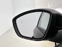 Opel Corsa 1.2 Turbo Hybrid Edition || 2 + 6 Jaar Garantie ||