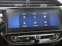 Opel Corsa 1.2 Turbo Hybrid Edition || 2 + 6 Jaar Garantie ||