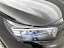 Opel Corsa 1.2 Turbo Hybrid Edition || 2 + 6 Jaar Garantie ||
