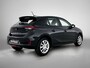 Opel Corsa 1.2 Turbo Hybrid Edition || 2 + 6 Jaar Garantie ||