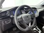 Opel Corsa 1.2 Turbo Hybrid Edition || 2 + 6 Jaar Garantie ||