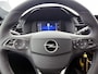 Opel Corsa 1.2 Turbo Hybrid Edition || 2 + 6 Jaar Garantie ||