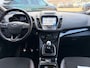 Ford Kuga 1.5 EcoBoost 150PK 2WD ST Line I LENTEDEAL | DAB I Carplay I Cruise I Navigatie I Camera