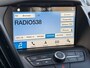 Ford Kuga 1.5 EcoBoost 150PK 2WD ST Line I LENTEDEAL | DAB I Carplay I Cruise I Navigatie I Camera