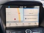 Ford Kuga 1.5 EcoBoost 150PK 2WD ST Line I LENTEDEAL | DAB I Carplay I Cruise I Navigatie I Camera