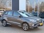 Ford Kuga 1.5 EcoBoost 150PK 2WD ST Line I LENTEDEAL | DAB I Carplay I Cruise I Navigatie I Camera