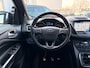 Ford Kuga 1.5 EcoBoost 150PK 2WD ST Line I LENTEDEAL | DAB I Carplay I Cruise I Navigatie I Camera