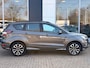 Ford Kuga 1.5 EcoBoost 150PK 2WD ST Line I LENTEDEAL | DAB I Carplay I Cruise I Navigatie I Camera