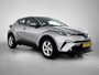 Toyota C-HR / C-HR+ 1.8 Hybrid Dynamic