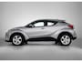 Toyota C-HR / C-HR+ 1.8 Hybrid Dynamic