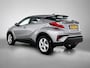 Toyota C-HR / C-HR+ 1.8 Hybrid Dynamic