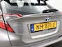 Toyota C-HR / C-HR+ 1.8 Hybrid Dynamic
