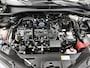 Toyota C-HR / C-HR+ 1.8 Hybrid Dynamic
