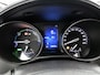 Toyota C-HR / C-HR+ 1.8 Hybrid Dynamic