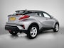 Toyota C-HR / C-HR+ 1.8 Hybrid Dynamic