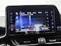 Toyota C-HR / C-HR+ 1.8 Hybrid Dynamic