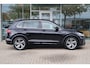 Volkswagen Tiguan 1.5 R-Line TSI ACT 150pk | Carplay | Adaptive | Climate | DAB | IQ-LED | Sensoren | Virtual