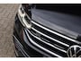 Volkswagen Tiguan 1.5 R-Line TSI ACT 150pk | Carplay | Adaptive | Climate | DAB | IQ-LED | Sensoren | Virtual