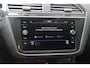 Volkswagen Tiguan 1.5 R-Line TSI ACT 150pk | Carplay | Adaptive | Climate | DAB | IQ-LED | Sensoren | Virtual