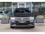 Volkswagen Tiguan 1.5 R-Line TSI ACT 150pk | Carplay | Adaptive | Climate | DAB | IQ-LED | Sensoren | Virtual