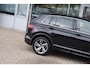 Volkswagen Tiguan 1.5 R-Line TSI ACT 150pk | Carplay | Adaptive | Climate | DAB | IQ-LED | Sensoren | Virtual