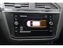Volkswagen Tiguan 1.5 R-Line TSI ACT 150pk | Carplay | Adaptive | Climate | DAB | IQ-LED | Sensoren | Virtual