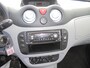 Citroën C3 1.1i Ligne Séduction