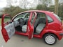 Citroën C3 1.1i Ligne Séduction